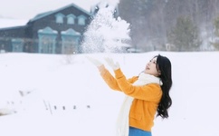 中国好声音关喆淘汰